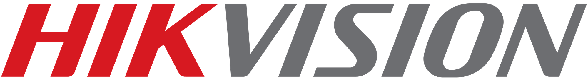 Hikvision — Каталог товаров бренда — Купить Hikvision на Яндекс Маркете