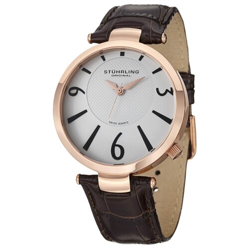 фото Наручные часы stuhrling 151.04