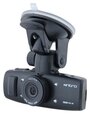 Видеорегистратор Intro VR 907, GPS