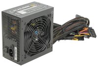 Блок питания AeroCool KCAS-800W