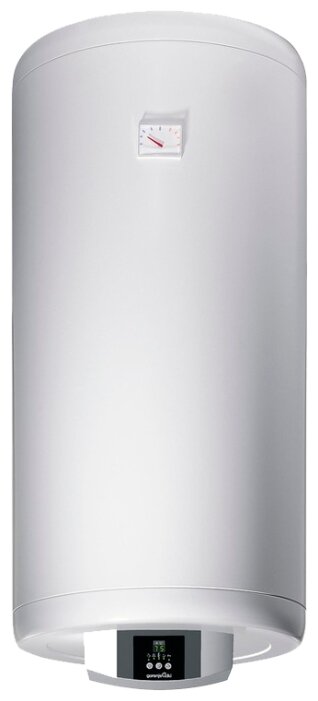 Gorenje GBFU 100 EDD B6