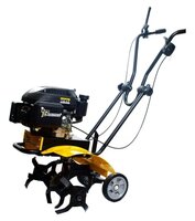 Культиватор Beezone BT-4.0 L