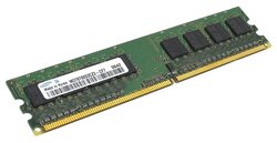 Ddr2 553 Для Ноутбука Купить