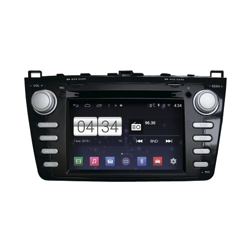 MyDean 5012