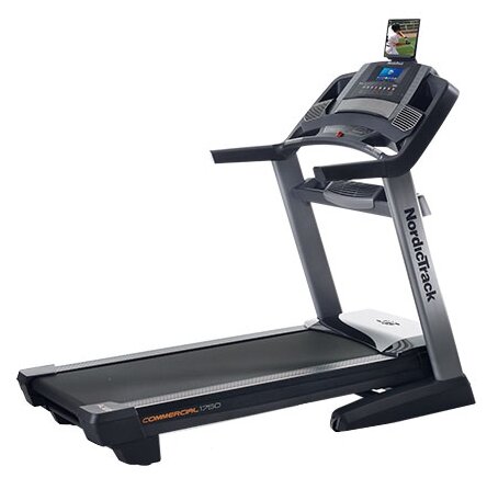 NordicTrack Commercial 1750 NTL14114