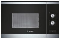 Микроволновая печь Bosch HMT72M654