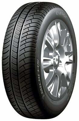 MICHELIN Energy E3A 195/65 R15 91V летняя