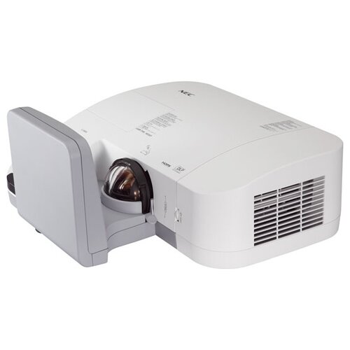 NEC U260W