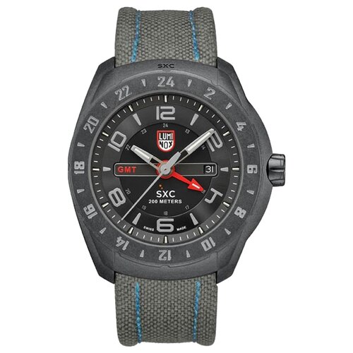 Luminox A.5021.GN