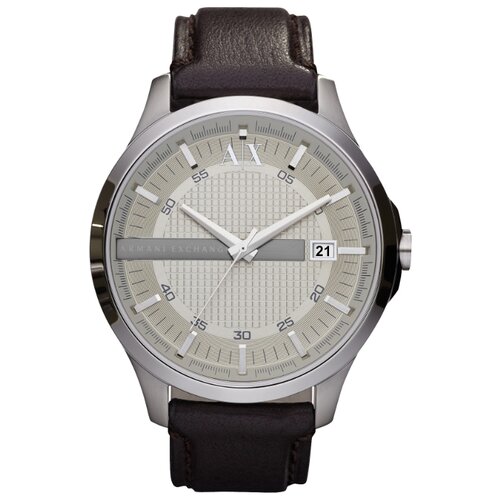 фото Наручные часы armani exchange