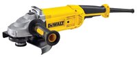 УШМ DeWALT D28495