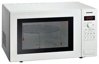 Микроволновая печь Siemens HF24G241