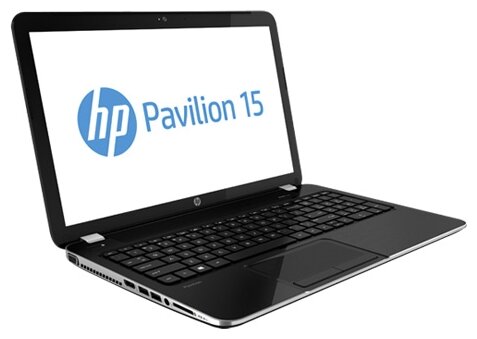 Ноутбук Hp Pavilion 15 Eh1028ur Цена