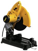 Монтажная пила DeWALT D28720