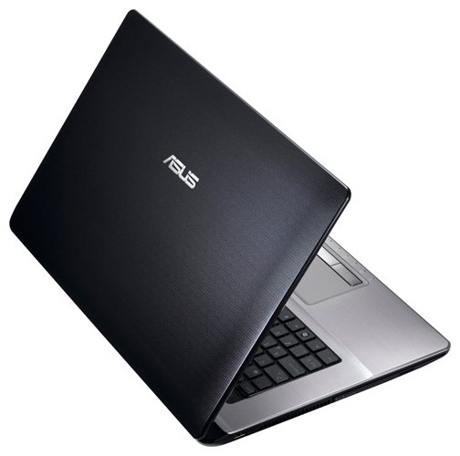 Ноутбук Asus K73e Цена