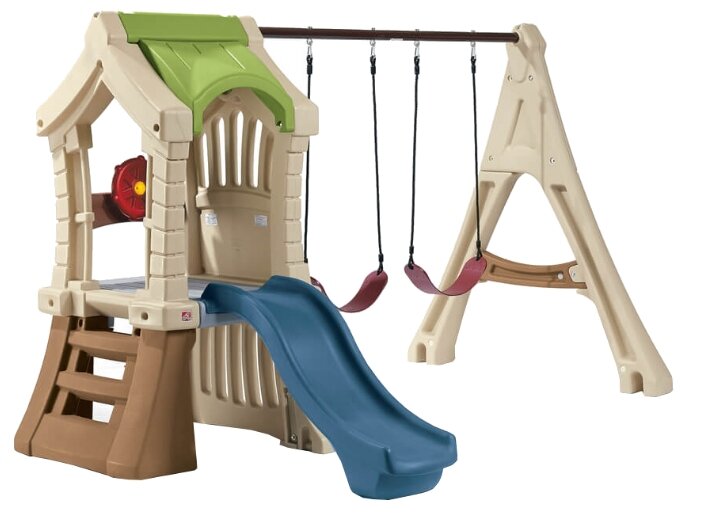 confirmation gifts for girls