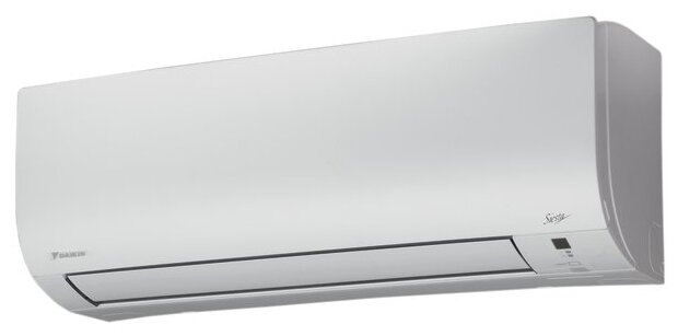 Сплит-система Daikin ATX35K / ARX35K