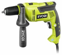 Дрель RYOBI EID-600RS