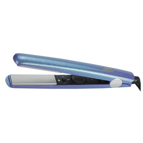 Выпрямитель для волос 45 Вт Maestro MR-268 Голубой 187900₽