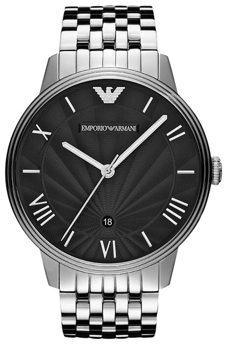 Наручные часы EMPORIO ARMANI AR1614 