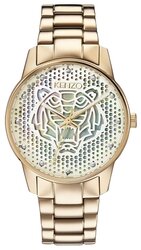 наручные часы Kenzo купить на яндексмаркете