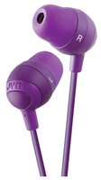 Наушники JVC HA-FX32 violet