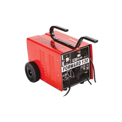 PRORAB Сварочный аппарат Prorab FORWARD-130 257000₽