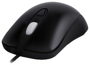 Игровая мышь SteelSeries Kinzu v2 Pro Edition Black USB