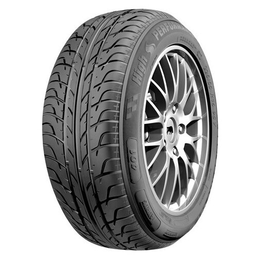 195/55R16 Taurus High Performance 91V