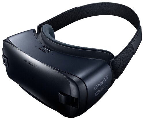 Продам очки виртуальной реальности в нижний новгород пластиковый кейс phantom 4 pro на avito