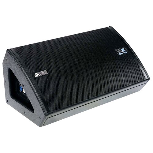 dB Technologies DVX DM12