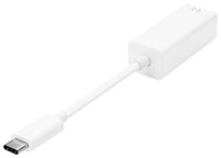 Ethernet-адаптер Belkin F2CU040DSWHTAPL