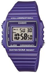 Наручные часы CASIO Collection 8965