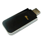 Флешка KingSpec KSD-USB.1-*MJ