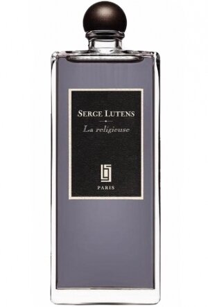 Serge Lutens парфюмерная вода La Religieuse, 50 мл