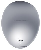 Накопительный водонагреватель Haier ES6V-Q1(R)