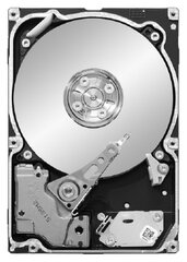 Жесткий диск Seagate 1TB 6G 7.2K MDL SATA 64MB 2.5 [ST91000640NS]