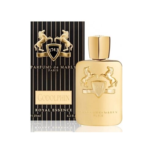 фото Парфюмерная вода Parfums de Parfums de marly