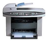 ??? HP LaserJet 3030 � ?????? ?? 