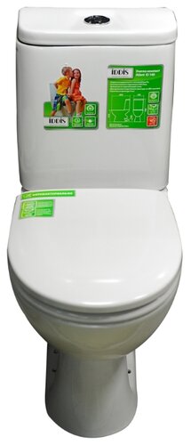 Инструкция