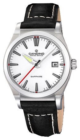 CANDINO C4439_1