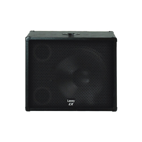Активный сабвуфер Laney CXSUB-A 4952400₽