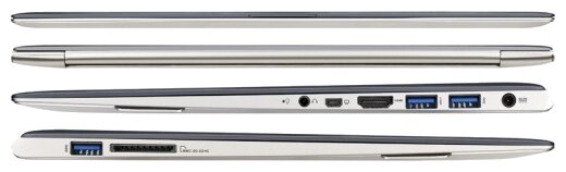 Ноутбук Asus Zenbook Ux32a Купить