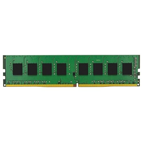 Оперативная память HP 4 ГБ DDR4 2133 МГц DIMM 1339300₽