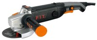 УШМ P.I.T. РWS 150-C