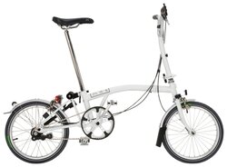 probike brompton