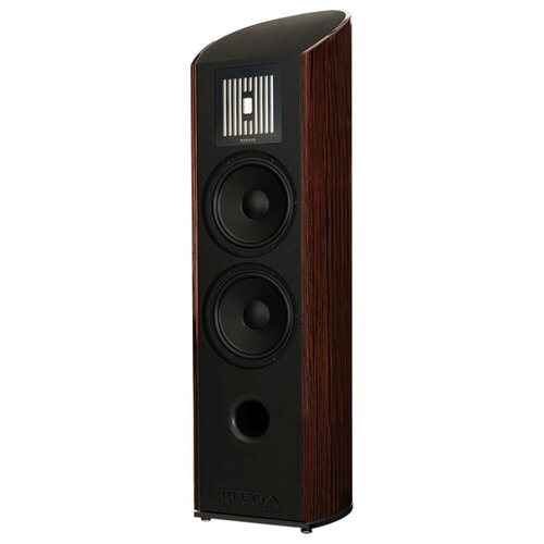 Напольная акустика Piega Classic 802 piano blackblack napaletteblack 116550000₽