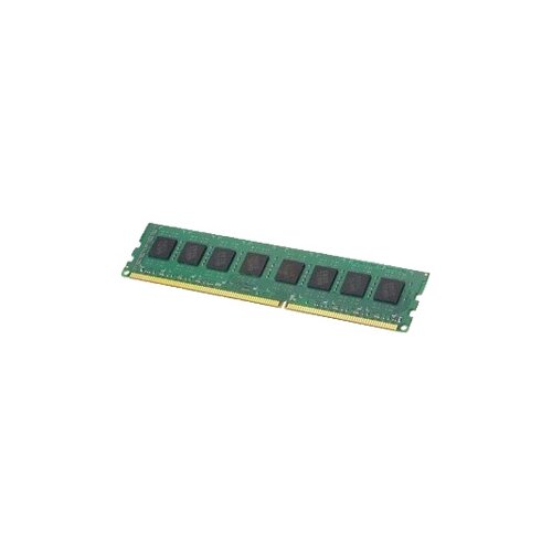 Оперативная память GeIL 4 ГБ DDR3 1333 МГц DIMM CL9 GN34GB1333C9S