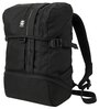 Рюкзак для фотокамеры Crumpler Jackpack Half Photo System Backpack