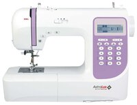 Швейная машина AstraLux H 40A